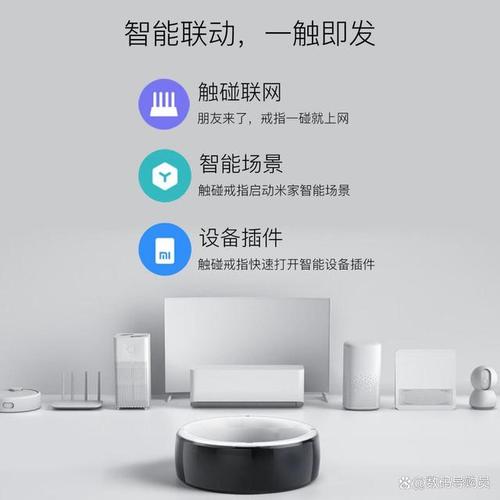 选择一款合适的智能戒指,常常让消费者感到困惑